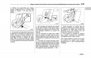 Subaru-XV-Crosstrek-manuel-du-proprietaire page 69 min