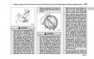 Subaru-XV-Crosstrek-manuel-du-proprietaire page 73 min