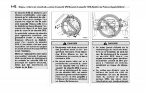 Subaru-XV-Crosstrek-manuel-du-proprietaire page 74 min