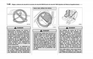 Subaru-XV-Crosstrek-manuel-du-proprietaire page 76 min