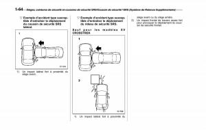 Subaru-XV-Crosstrek-manuel-du-proprietaire page 96 min