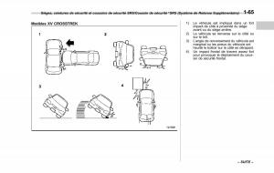 Subaru-XV-Crosstrek-manuel-du-proprietaire page 97 min