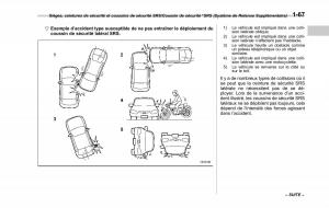 Subaru-XV-Crosstrek-manuel-du-proprietaire page 99 min