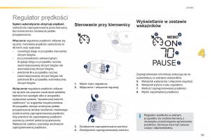 Peugeot-208-instrukcja-obslugi page 101 min