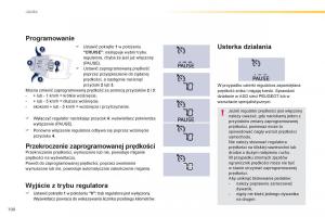 Peugeot-208-instrukcja-obslugi page 102 min