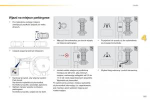 Peugeot-208-instrukcja-obslugi page 105 min