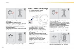 Peugeot-208-instrukcja-obslugi page 106 min