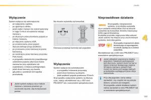 Peugeot-208-instrukcja-obslugi page 107 min