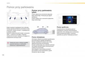 Peugeot-208-instrukcja-obslugi page 108 min