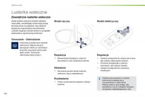 Peugeot-208-instrukcja-obslugi page 110 min