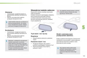 Peugeot-208-instrukcja-obslugi page 111 min