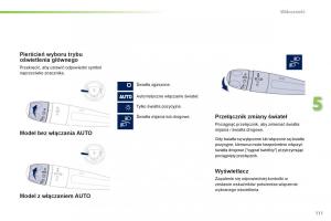 Peugeot-208-instrukcja-obslugi page 113 min