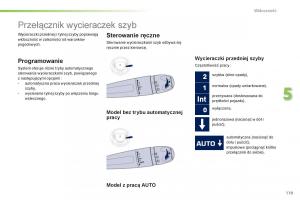 Peugeot-208-instrukcja-obslugi page 121 min