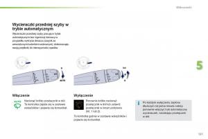 Peugeot-208-instrukcja-obslugi page 123 min