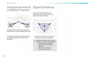Peugeot-208-instrukcja-obslugi page 128 min