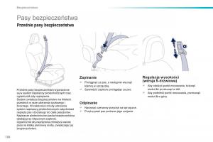 Peugeot-208-instrukcja-obslugi page 132 min