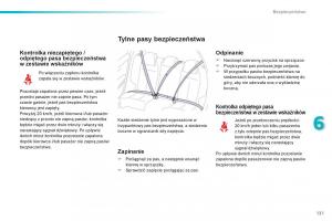 Peugeot-208-instrukcja-obslugi page 133 min