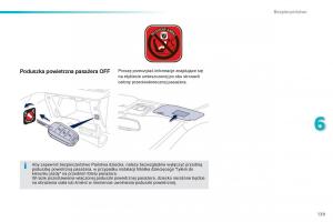 Peugeot-208-instrukcja-obslugi page 141 min