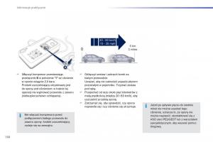 Peugeot-208-instrukcja-obslugi page 152 min