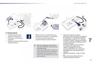 Peugeot-208-instrukcja-obslugi page 153 min