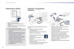 Peugeot-208-instrukcja-obslugi page 154 min