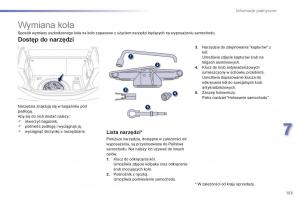 Peugeot-208-instrukcja-obslugi page 155 min