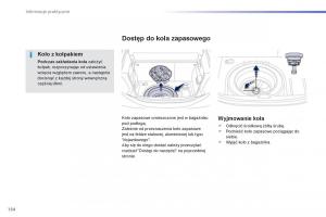 Peugeot-208-instrukcja-obslugi page 156 min