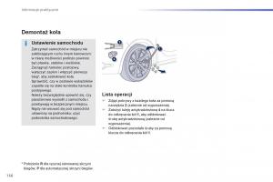 Peugeot-208-instrukcja-obslugi page 158 min