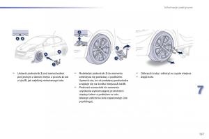 Peugeot-208-instrukcja-obslugi page 159 min