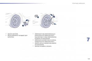 Peugeot-208-instrukcja-obslugi page 161 min