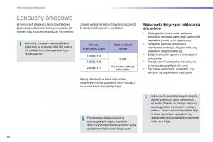 Peugeot-208-instrukcja-obslugi page 162 min