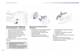 Peugeot-208-instrukcja-obslugi page 166 min