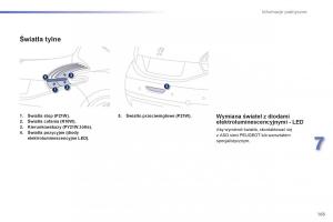 Peugeot-208-instrukcja-obslugi page 167 min