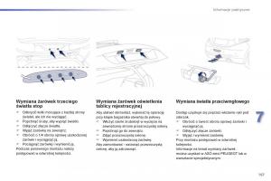 Peugeot-208-instrukcja-obslugi page 169 min
