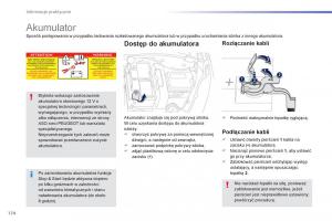 Peugeot-208-instrukcja-obslugi page 176 min