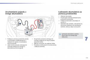 Peugeot-208-instrukcja-obslugi page 177 min