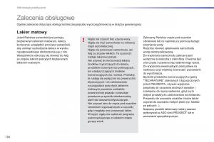 Peugeot-208-instrukcja-obslugi page 186 min