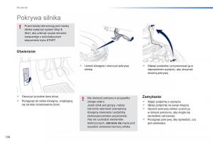 Peugeot-208-instrukcja-obslugi page 190 min