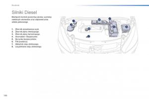 Peugeot-208-instrukcja-obslugi page 192 min