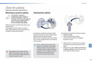 Peugeot-208-instrukcja-obslugi page 193 min