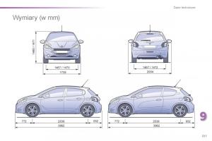 Peugeot-208-instrukcja-obslugi page 213 min