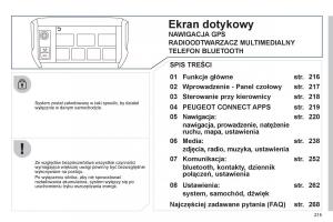 Peugeot-208-instrukcja-obslugi page 217 min