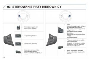 Peugeot-208-instrukcja-obslugi page 220 min