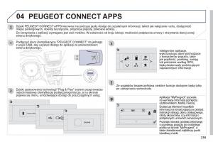 Peugeot-208-instrukcja-obslugi page 221 min