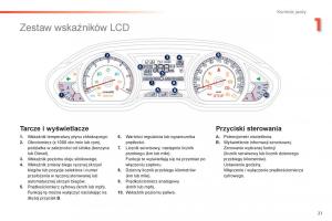 Peugeot-208-instrukcja-obslugi page 23 min