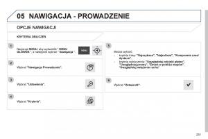 Peugeot-208-instrukcja-obslugi page 233 min