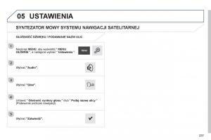 Peugeot-208-instrukcja-obslugi page 239 min