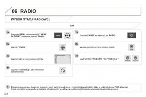 Peugeot-208-instrukcja-obslugi page 244 min