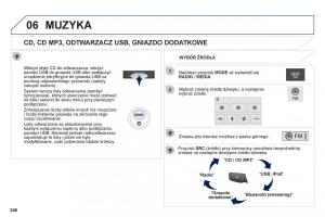 Peugeot-208-instrukcja-obslugi page 248 min