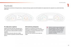 Peugeot-208-instrukcja-obslugi page 25 min